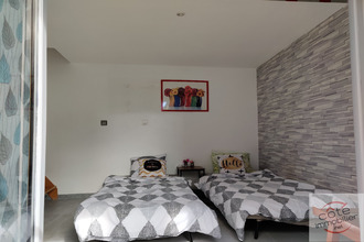  appartement cachan 94230