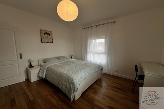  appartement cachan 94230