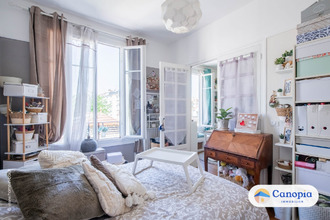  appartement cachan 94230