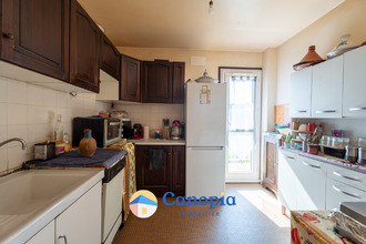  appartement cachan 94230