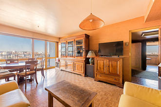  appartement cachan 94230