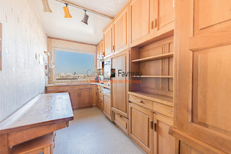  appartement cachan 94230