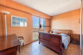  appartement cachan 94230