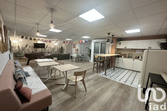  appartement cachan 94230