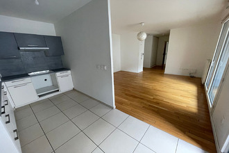  appartement cachan 94230