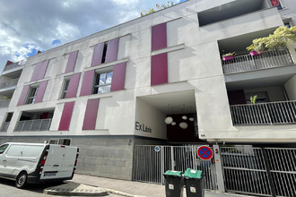  appartement cachan 94230