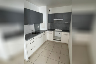  appartement cachan 94230