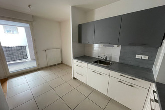  appartement cachan 94230