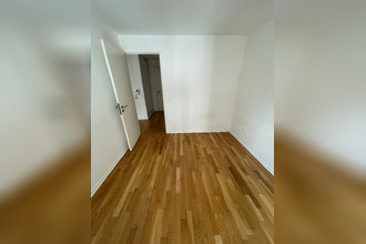  appartement cachan 94230