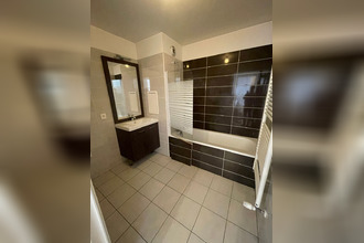  appartement cachan 94230