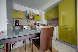  appartement cachan 94230