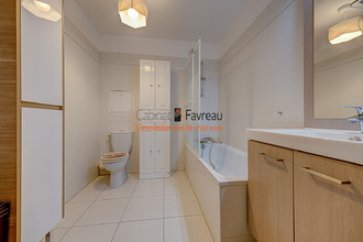  appartement cachan 94230