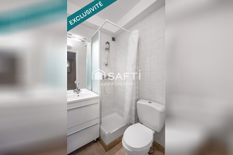  appartement cachan 94230