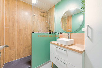  appartement cachan 94230