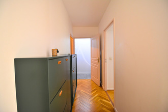  appartement cachan 94230