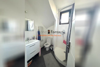  appartement cachan 94230