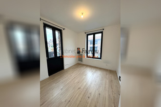  appartement cachan 94230