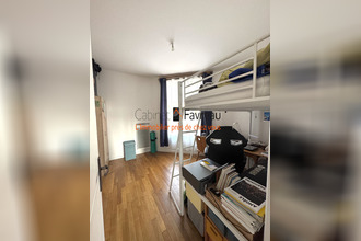  appartement cachan 94230