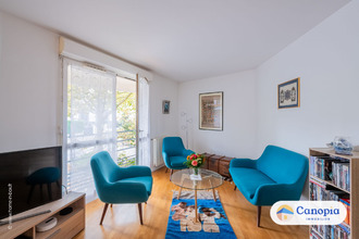  appartement cachan 94230