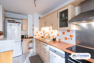  appartement cachan 94230