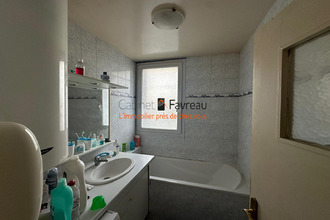  appartement cachan 94230