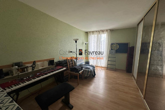  appartement cachan 94230