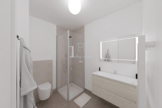  appartement cachan 94230