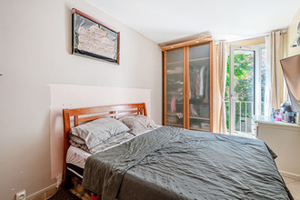  appartement cachan 94230