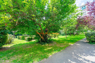  appartement cachan 94230