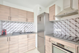  appartement cachan 94230