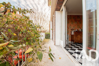  appartement cachan 94230