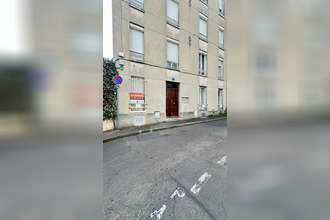  appartement cachan 94230