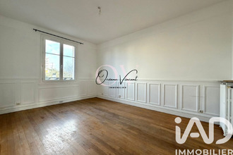  appartement cachan 94230