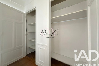  appartement cachan 94230