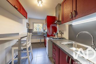  appartement cachan 94230