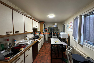  appartement cachan 94230