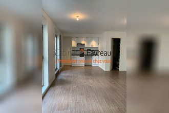  appartement cachan 94230