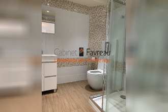  appartement cachan 94230