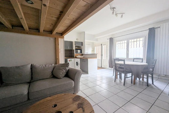  appartement cachan 94230