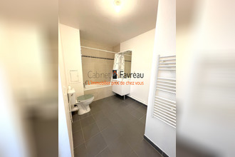  appartement cachan 94230