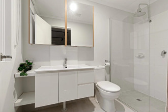  appartement cachan 94230