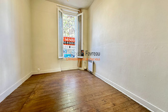  appartement cachan 94230