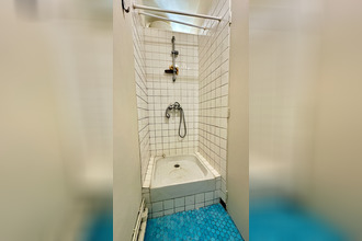  appartement cachan 94230