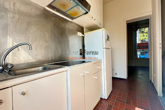  appartement cachan 94230