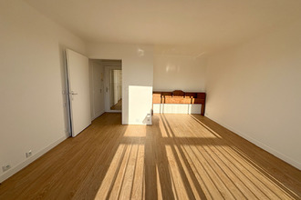  appartement cachan 94230