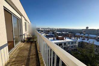  appartement cachan 94230