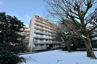  appartement cachan 94230