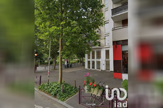  appartement cachan 94230