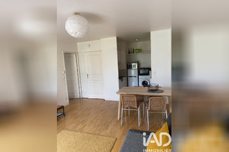  appartement cachan 94230