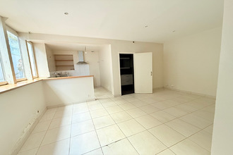  appartement cachan 94230